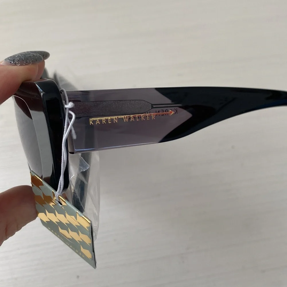 Karen Walker women’s sunglasses